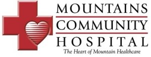 MCHLogo4-c mountains community hosp