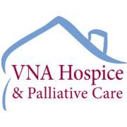 vna-hospice-and-palliative-care-of-southern-california-squarelogo-1430145404832